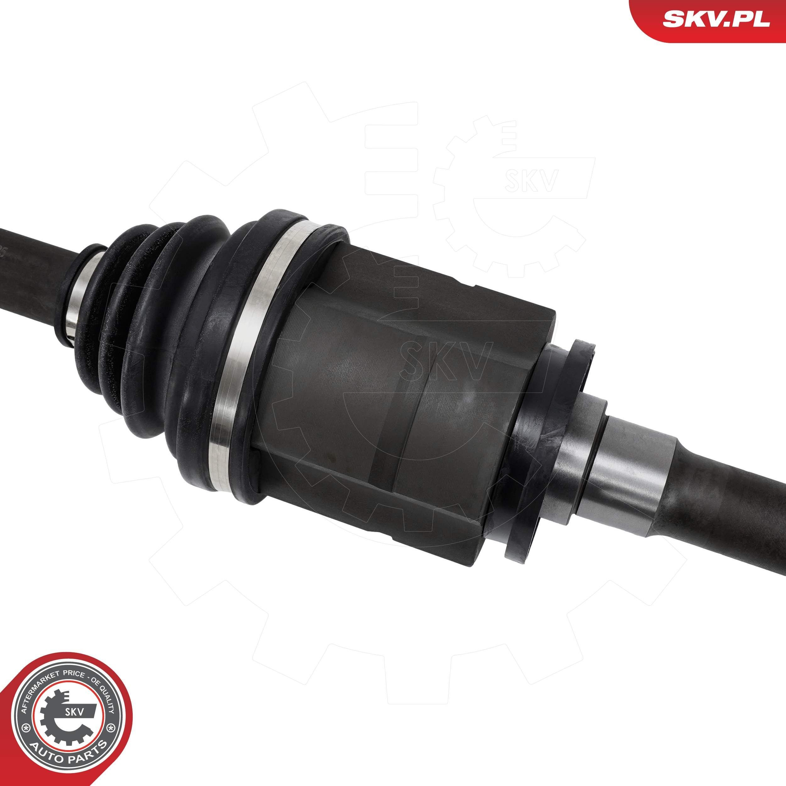 40SKV317 SKV